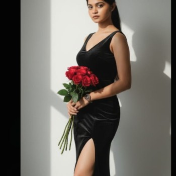 Bhoomi vaghela